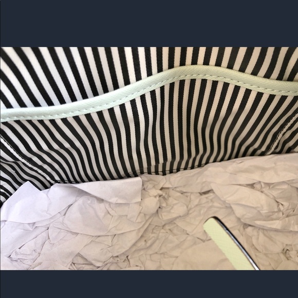 Kate Spade Cameron Street Large Lane Satchel - Picture 6 of 7